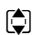 GIGASET DL500A - Enregistrement d'un modem/   telephone portable dans la liste des   appareils connus - 1