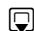 GIGASET DL500A - Transfert du réseau/des entreés au format vCard via Bluetooth - 1