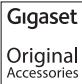 GIGASET DL500A - Compatibilité - 1