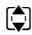 GIGASET DL500A - Lecture ou suppression d'un SMS - 1