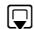 GIGASET DL500A - Pendant une communication - 1
