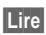 GIGASET DL500A - Lecture ou suppression d'un SMS - 2