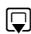GIGASET DL500A - Transfert du réseau/des entreés au format vCard via Bluetooth - 3