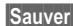 GIGASET DL500A - Activation/désactivation des tonalités d'advertissement - 4