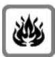 GIGASET DL500A - Attention - 4