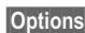 GIGASET DL500A - Suppression de tous les rendez-vous du calendrier - 1