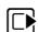 GIGASET DL500A - Ouverture d'un réseau/annuaire professionnel en ligne - 2