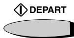 SHARP FO-2950M - Impression de listes - 5