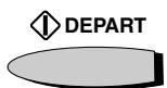 SHARP FO-2950M - Effacer un document - 3
