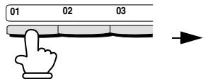 SHARP FO-2950M - Diffusion - 2