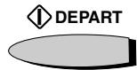 SHARP FO-2950M - 11 - 1