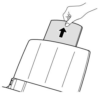 SHARP FO-2950M - Attention! - 1
