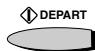 SHARP FO-2950M - Enregistrement et effacement de nombres à composition automatique - 4