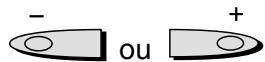 SHARP FO-2950M - Haut-parleur - 2