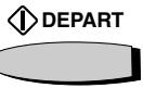 SHARP FO-2950M - Entrez un nombre à deux chiffres pour l'heure («00» à «23») et un nombre à deux chiffres pour les minutes («00» à «59»). - 3