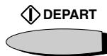 SHARP FO-2950M - Relève en mémoire - 7
