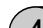 SHARP FO-2950M - Appuyez sur les touches suivantes: - 2