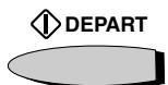 SHARP FO-2950M - Remarque: - 3