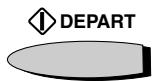 SHARP FO-2950M - Pour programmer une touche de groupe, appuyez sur la touche que vous désirez programmer (une des touches rapides 17/G1 à 20/G4). - 4