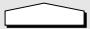 SHARP FO-DC535 - Broadcasting - 2