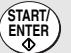 SHARP FO-DC535 - Batch transmission - 1