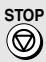 SHARP FO-DC535 - Blocking Reception of Unwanted Faxes - 1