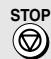 SHARP FO-DC535 - Canceling a timer operation - 6