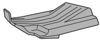 SHARP FO-DC535 - Unpacking Checklist - 6