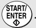 SHARP FO-DC535 - ENTER LOGIN NAME [ - 2