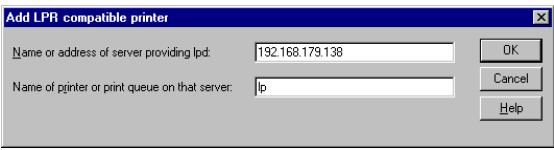 SHARP FO-DC535 - Windows NT Server - 4