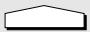 SHARP FO-DC535 - Batch transmission - 3