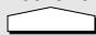SHARP FO-DC535 - Batch transmission - 2