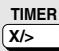 SHARP FO-DC535 - Canceling a timer operation - 1
