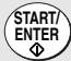 SHARP FO-DC535 - Dial the machines to be polled using one or more of the following methods: - 1