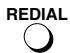 SHARP FO-DC535 - Setting 26: TELEPHONE BILLING CODE - 2
