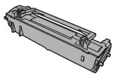 SHARP FO-DC535 - Unpacking Checklist - 3