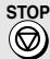 SHARP FO-DC535 - Broadcasting - 5