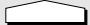 SHARP FO-DC535 - Load the document(s). - 2
