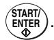 SHARP FO-DC535 - Setting 26: TELEPHONE BILLING CODE - 1