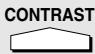 SHARP FO-DC535 - SEND READY will appear in the display. - 2