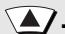 SHARP FO-DC535 - Clearing the Print Hold code - 4