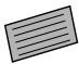 SHARP FO-DC535 - Unpacking Checklist - 7