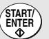 SHARP FO-DC535 - Batch transmission - 5