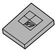 SHARP FO-DC535 - Unpacking Checklist - 9