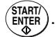 SHARP FO-DC535 - Setting 16: CASSETTE SELECTION - 1