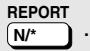 SHARP FO-DC535 - Substitute Reception to Memory - 1