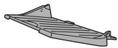 SHARP FO-DC535 - Unpacking Checklist - 5