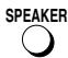 SHARP FO-DC535 - Setting 26: TELEPHONE BILLING CODE - 3