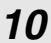 SHARP FO-DC535 - Enter the destinations using any of the following methods: - 3