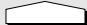 SHARP FO-DC535 - Load the document(s). - 1